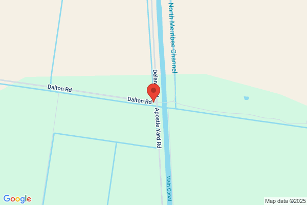 Crowe D & A Darkem Pty Ltd
