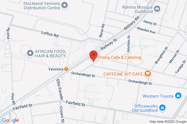 Australia Bread Gallery Pty Ltd