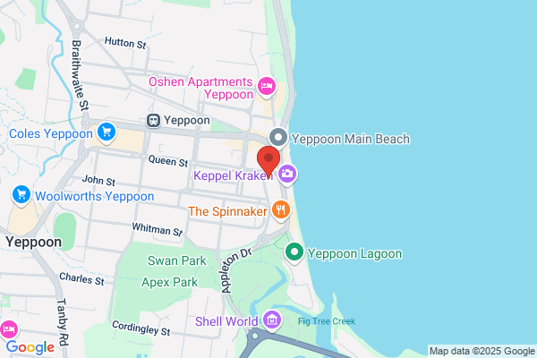 D & K Simpson Building Services