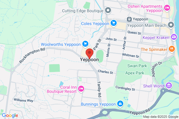 Campbell's Cleaning Services