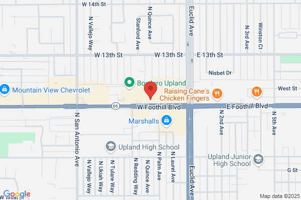 J.M. Madden & Associates