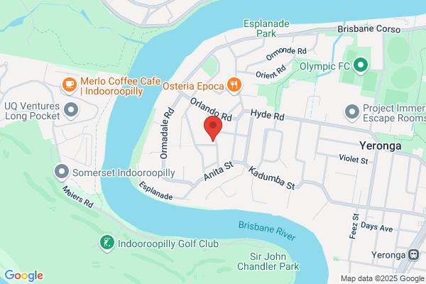 Brisbane Solid Plasterers