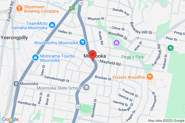 F45 Training Moorooka