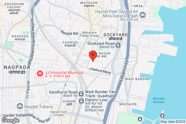 Kamar Mechanical Services