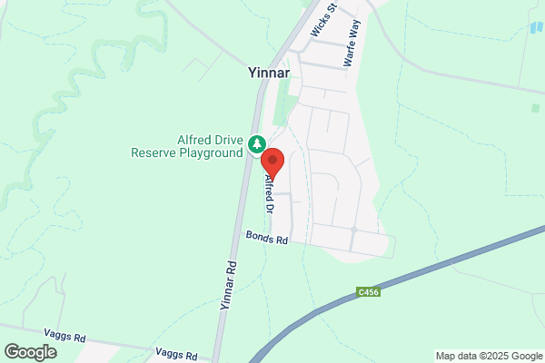 Auto Electrics Morwell