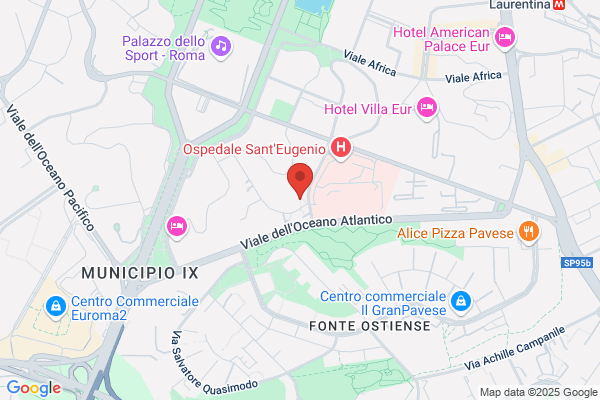 Asilo Bilingual Childcare & Learning Centre