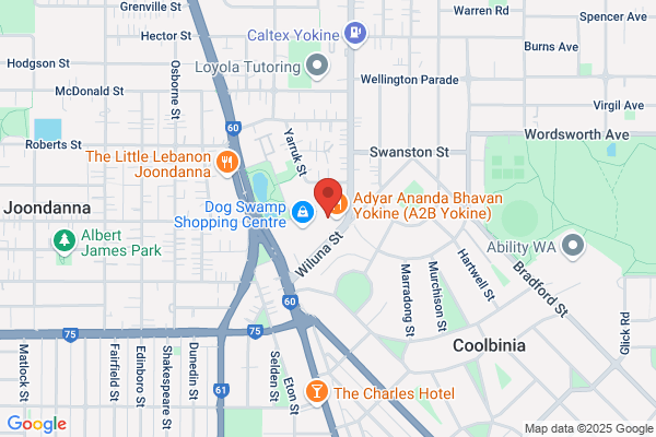 Flinders Square Dental Surgery