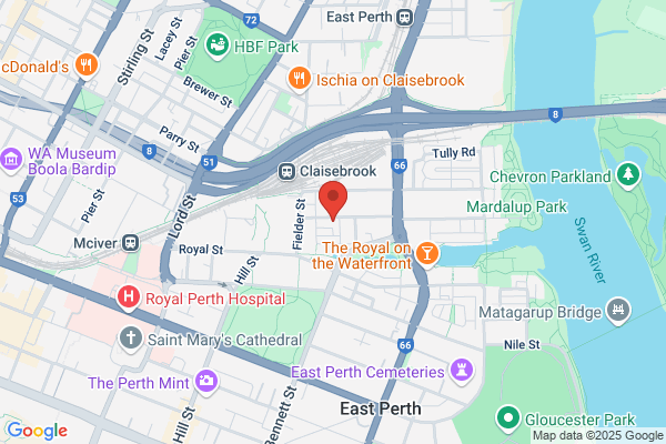 Perth Hypnosis Clinic Yokine