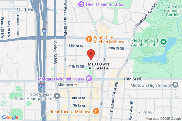 Sage Dental