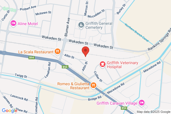 Bob's Radiator & Windscreen Repairs