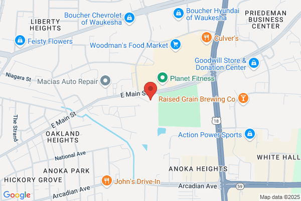 Fletcher Firearms & Security