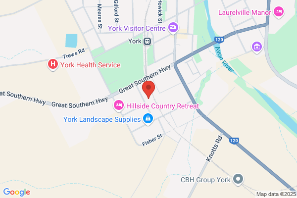 Avon Valley Tyre Service