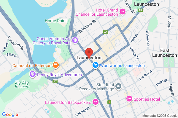 Busy Bookkeeping Launceston