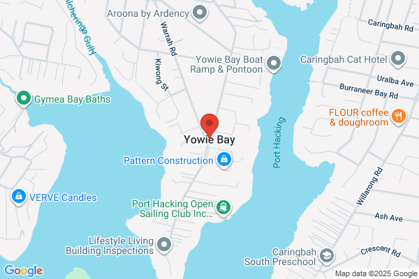 Archis Constantine Dr