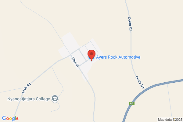 Land Rover Sutton Motors
