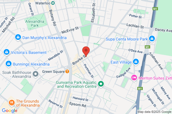 Lansvale Hotel & Resort