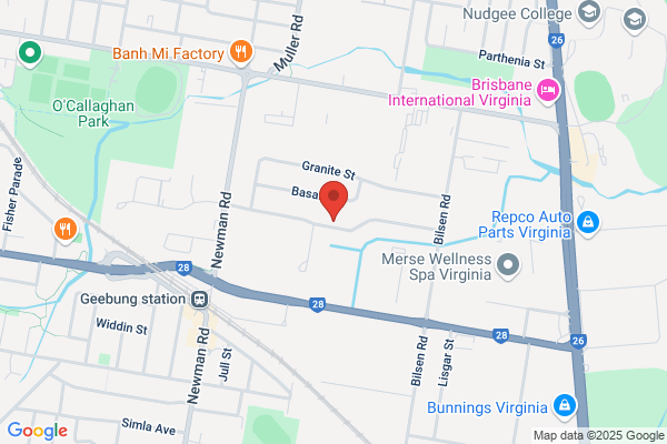 Minuteman Press