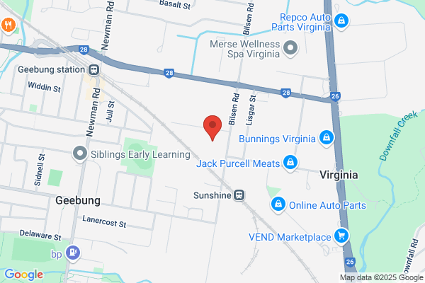 Ballina Removals Storage