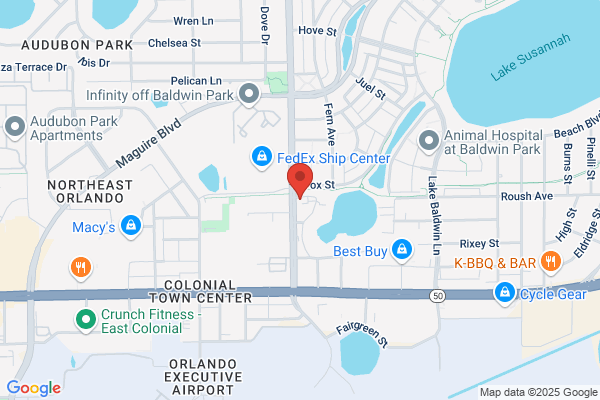 Bennett Matthew Auto Services