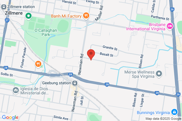 Northside Cylinder Head Specialists
