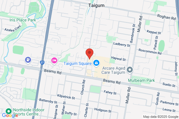 Tadpoles Early Learning Centres Taigum