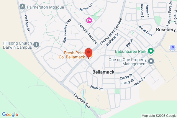 The Bell Bar and Bistro