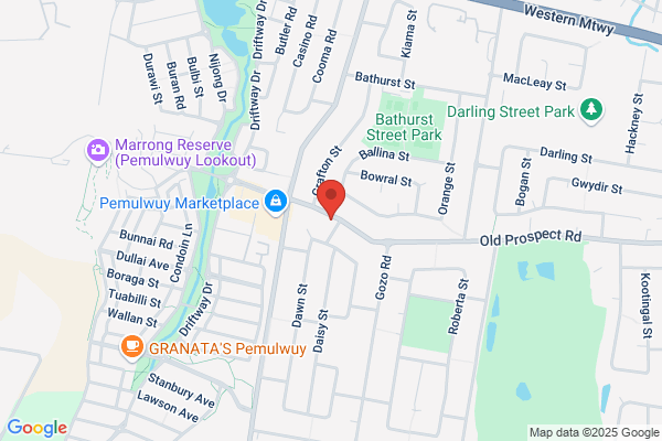 Young Academics Early Learning Centre - Greystanes