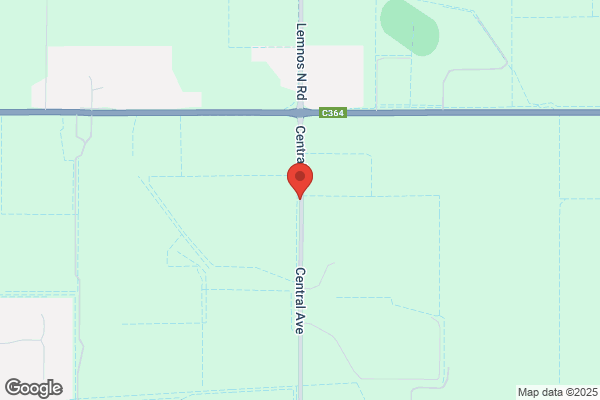 Origin Energy LPG Shepparton