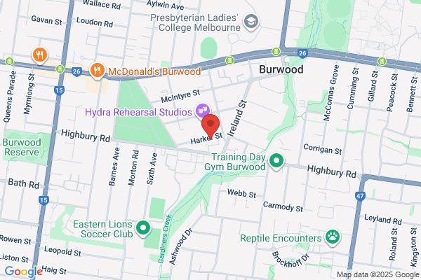 Opulent Finance - Commercial Finance Brokers Melbourne | Mount Waverley and Glen Waverley for Best Home Loan Rates