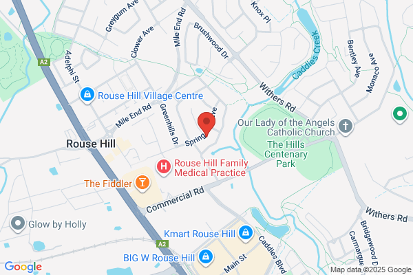 Cornish Plumbing Services