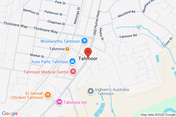 Young Academics Early Learning Centre - Tahmoor