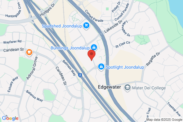 Petbarn Joondalup